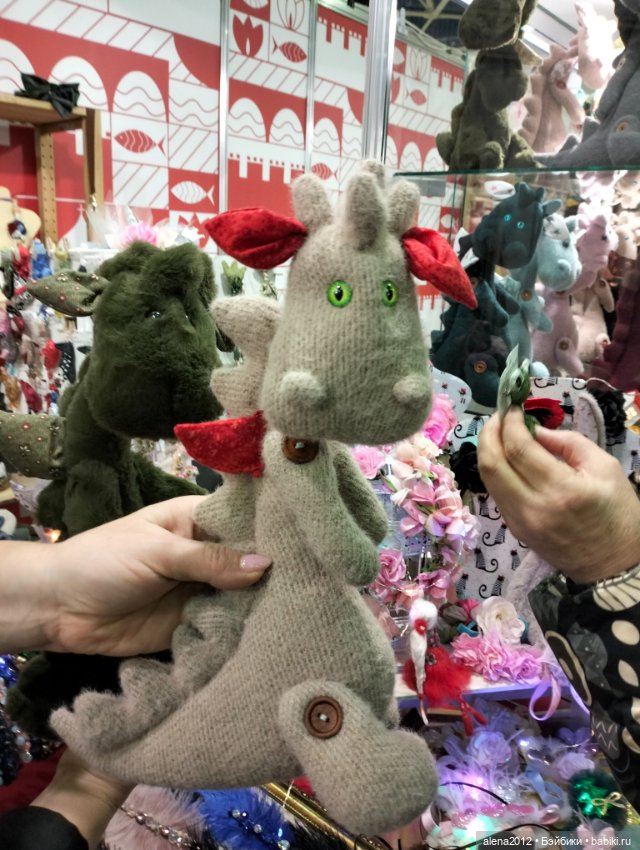 "Ладья" 2023, Москва - Зимняя сказка - Часть 3