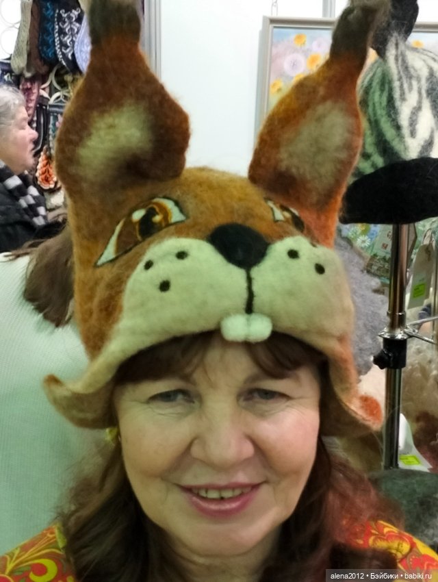 "Ладья" 2023, Москва - Зимняя сказка - Часть 4