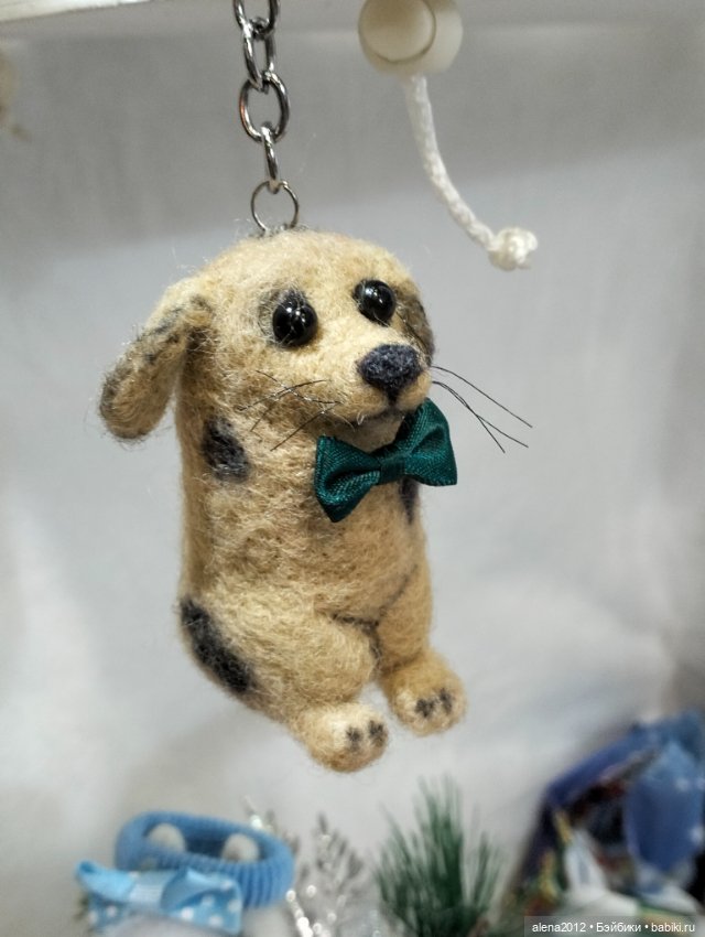 "Ладья" 2023, Москва - Зимняя сказка - Часть 3