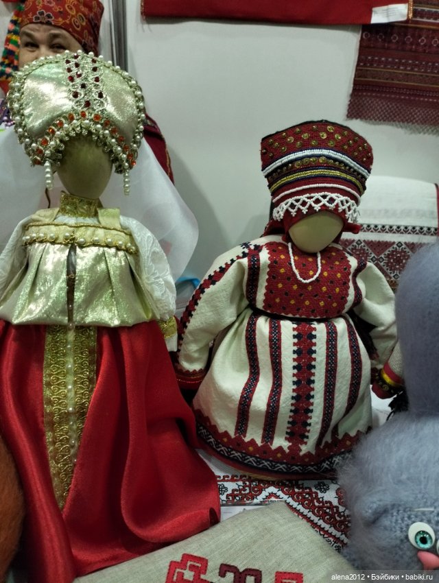 "Ладья" 2023, Москва - Зимняя сказка - Часть 5 (фото 7)