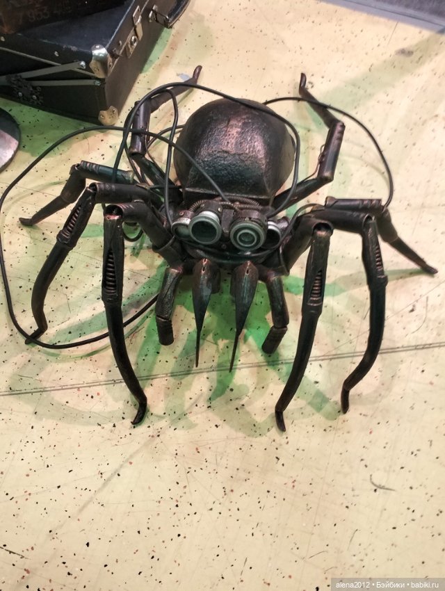 "Ладья" 2023, Москва - Зимняя сказка - Часть 3