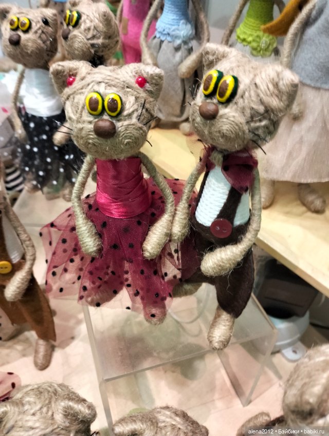 "Ладья" 2023, Москва - Зимняя сказка - Часть 4