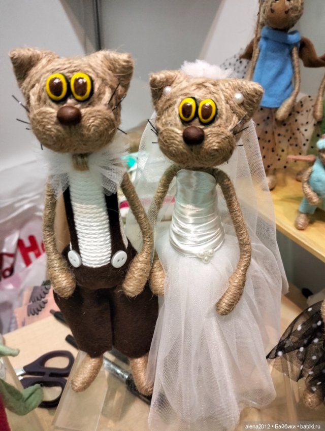 "Ладья" 2023, Москва - Зимняя сказка - Часть 4