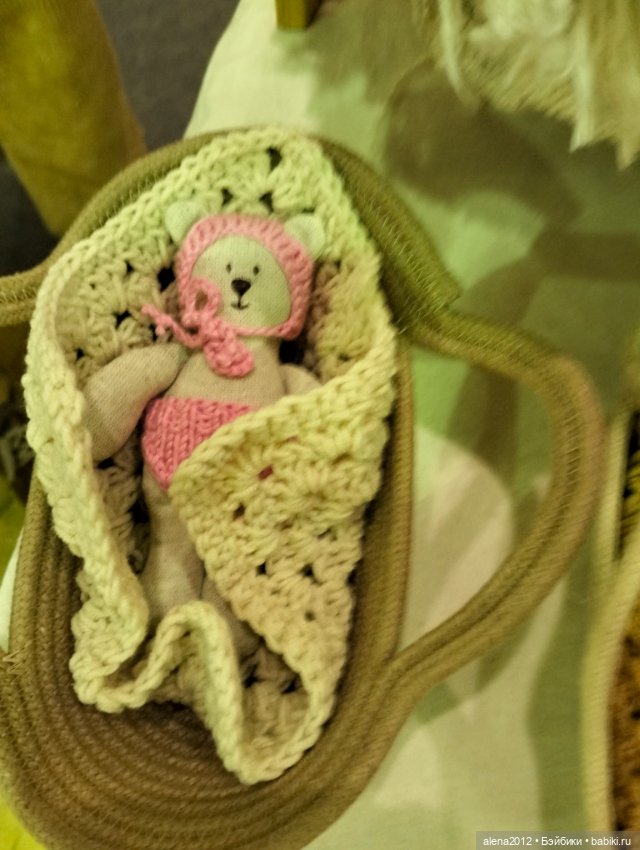 "Ладья" 2023, Москва - Зимняя сказка - Часть 4