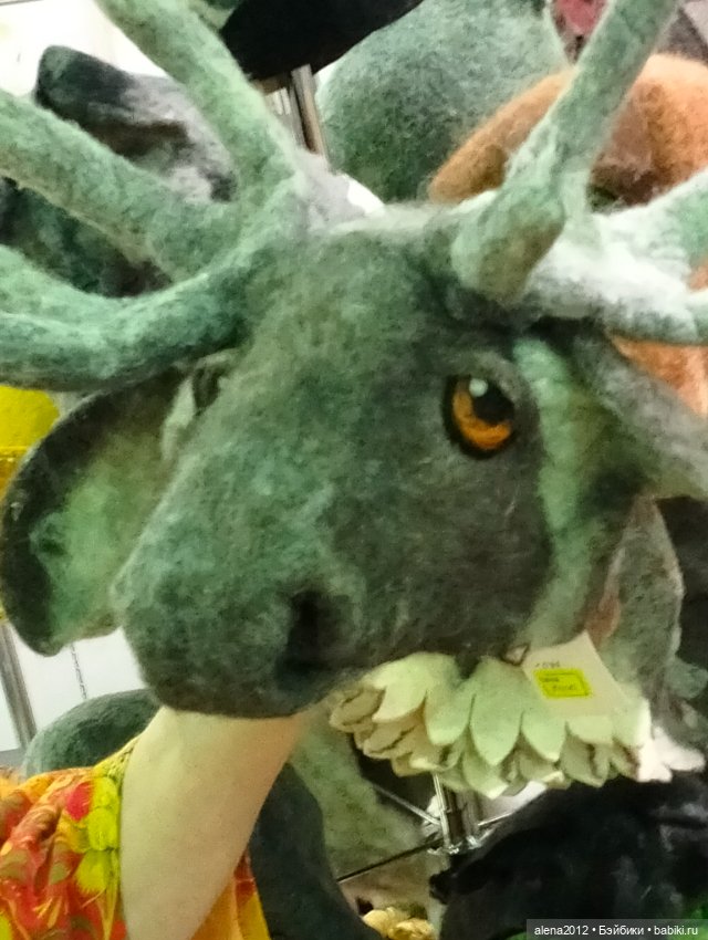 "Ладья" 2023, Москва - Зимняя сказка - Часть 4