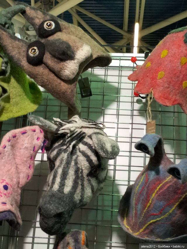 "Ладья" 2023, Москва - Зимняя сказка - Часть 4