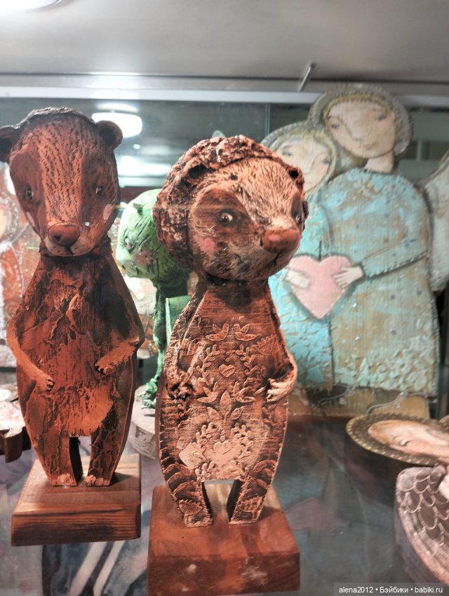 "Ладья" 2023, Москва - Зимняя сказка - Часть 3