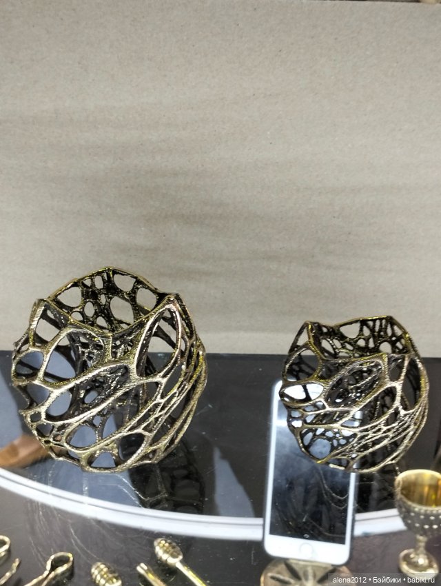 "Ладья" 2023, Москва - Зимняя сказка - Часть 3