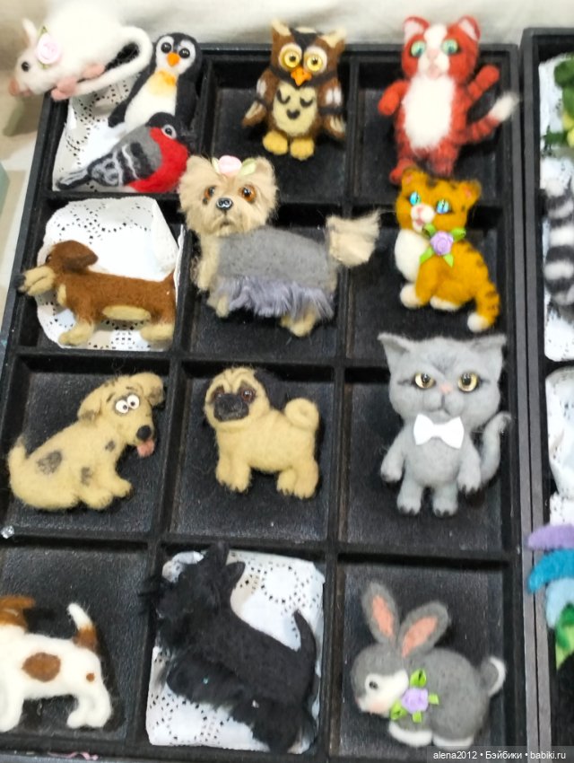 "Ладья" 2023, Москва - Зимняя сказка - Часть 3