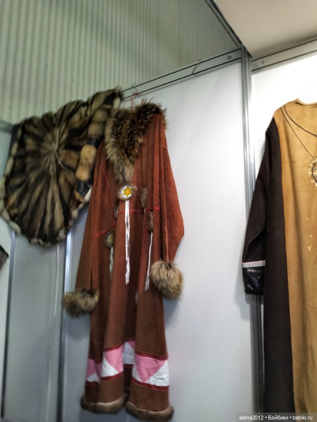 "Ладья" 2023, Москва - Зимняя сказка - Часть 5