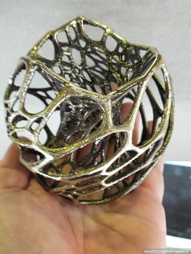 "Ладья" 2023, Москва - Зимняя сказка - Часть 3