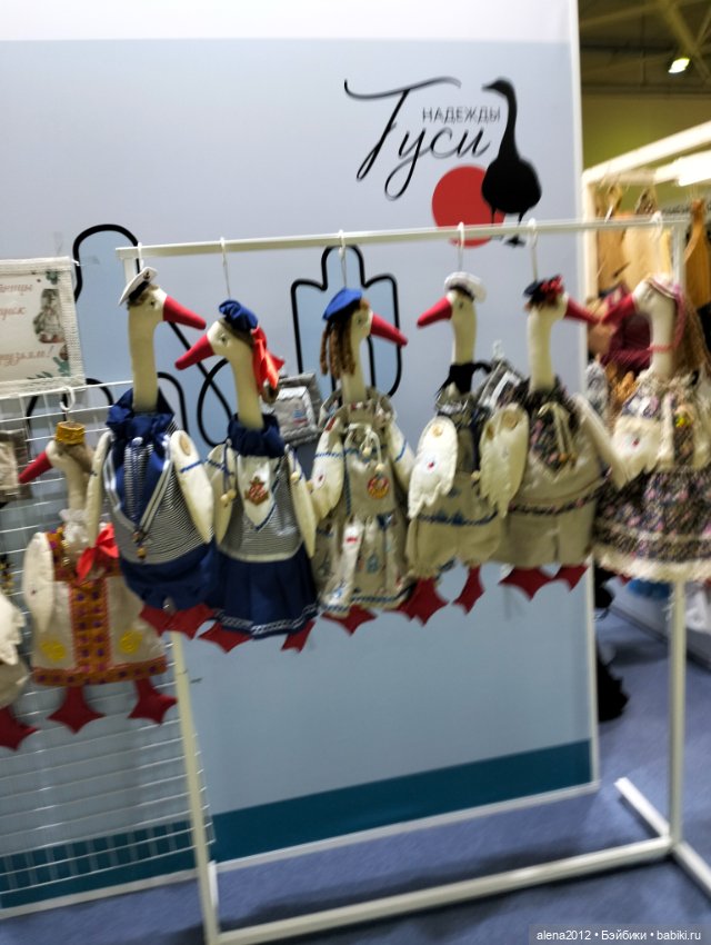 "Ладья" 2023, Москва - Зимняя сказка - Часть 7, предпоследняя (фото 8)