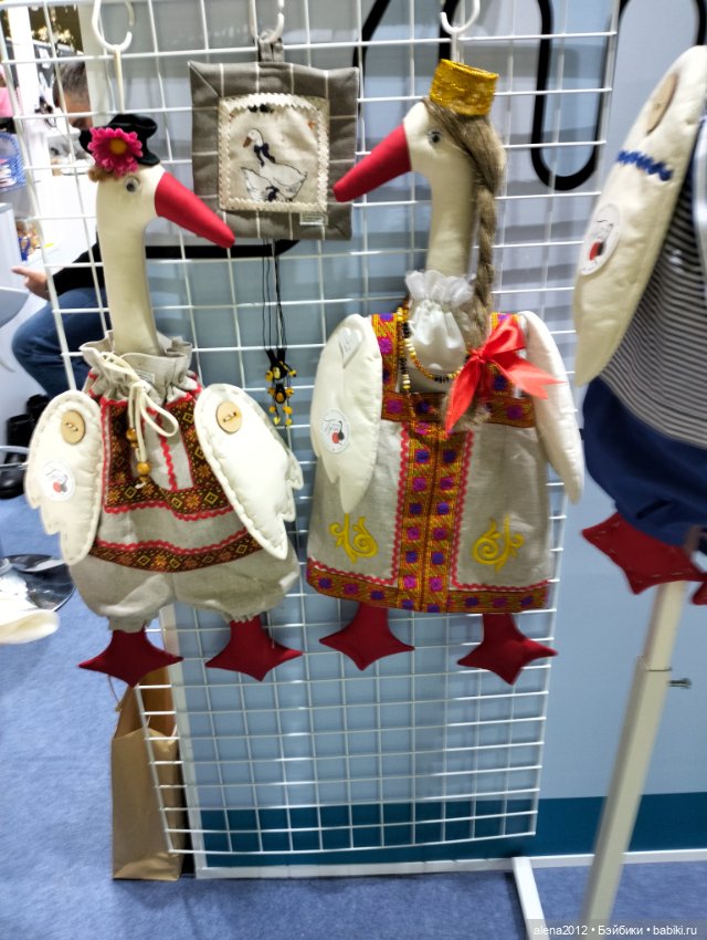 "Ладья" 2023, Москва - Зимняя сказка - Часть 7, предпоследняя (фото 7)