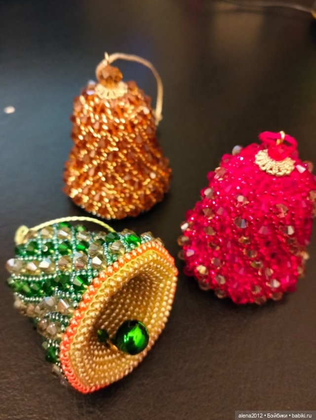 "Ладья" 2023, Москва - Зимняя сказка - Часть 7, предпоследняя