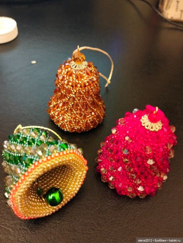 "Ладья" 2023, Москва - Зимняя сказка - Часть 7, предпоследняя