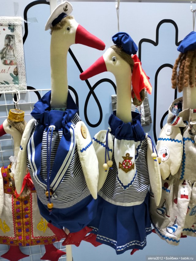 "Ладья" 2023, Москва - Зимняя сказка - Часть 7, предпоследняя (фото 9)