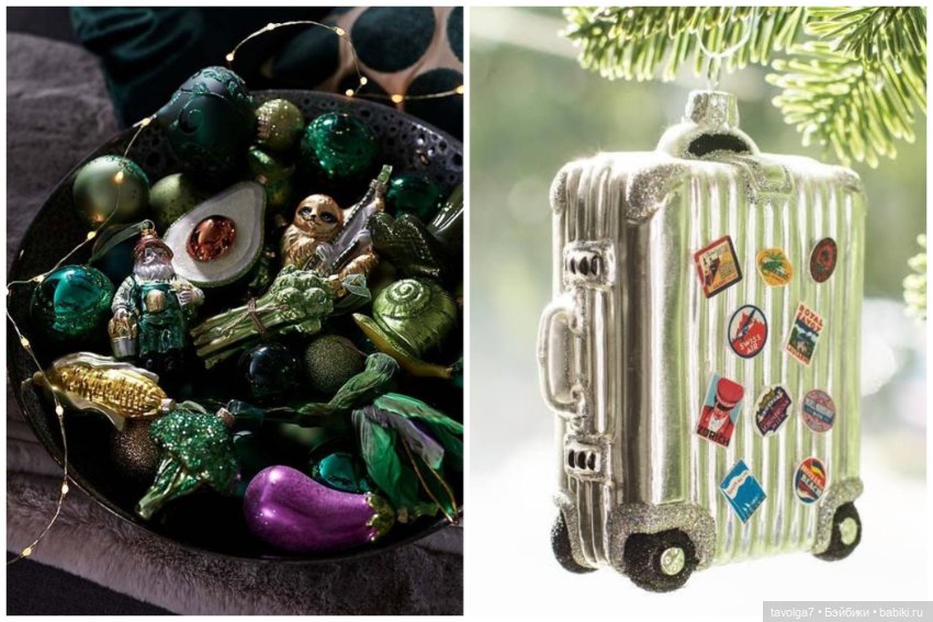 Хипстеры, хюгге, Новый Год в XXI веке (фото 10)