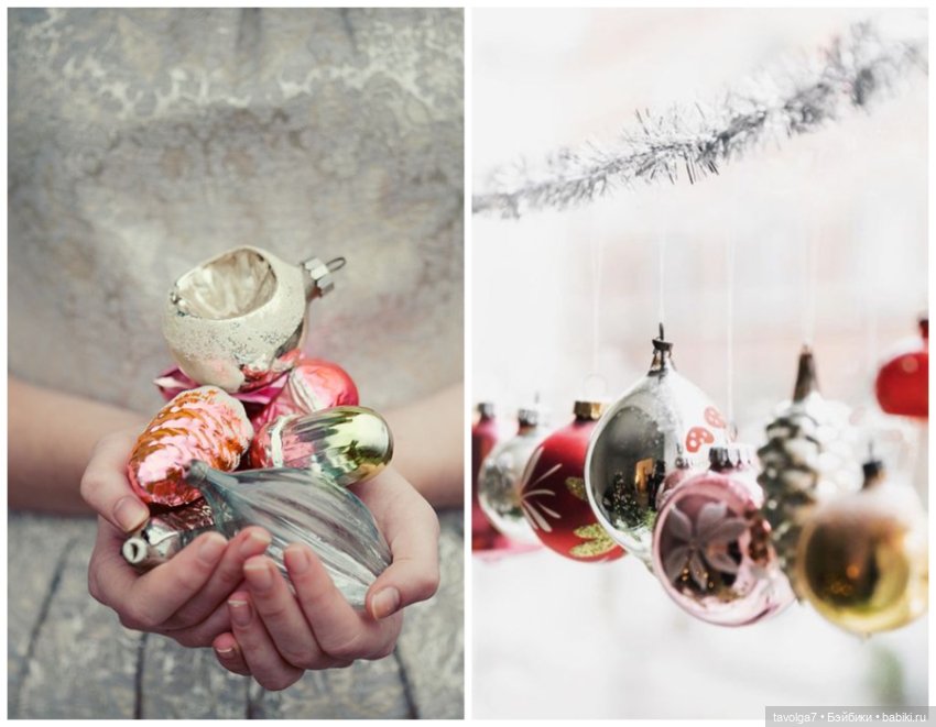 Хипстеры, хюгге, Новый Год в XXI веке (фото 9)