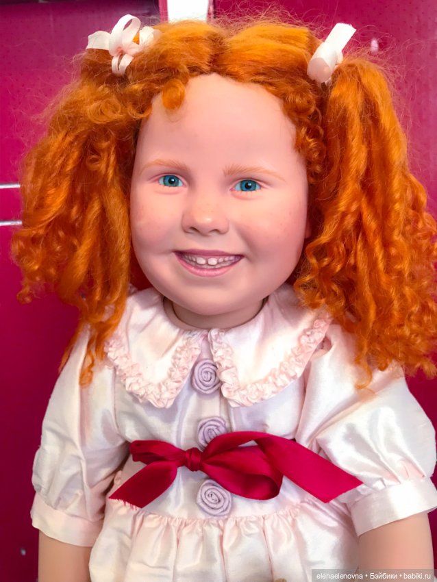 Myrtille, Anne Mitrani, Gotz (фото 2)