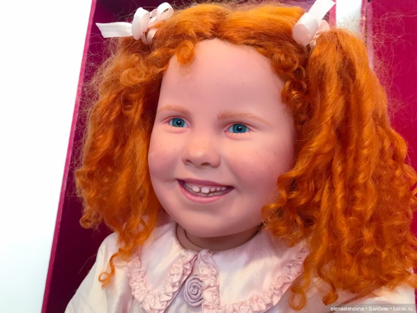 Myrtille, Anne Mitrani, Gotz (фото 10)