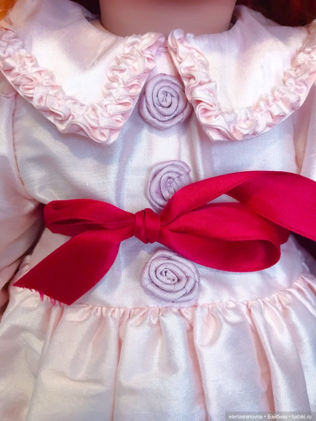 Myrtille, Anne Mitrani, Gotz (фото 7)