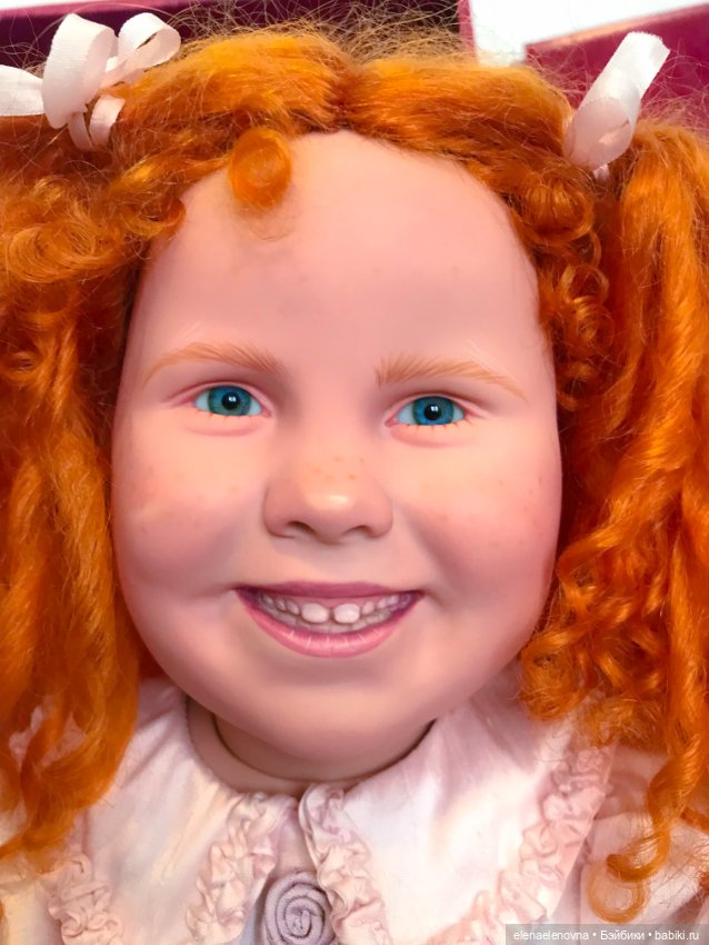 Myrtille, Anne Mitrani, Gotz (фото 8)