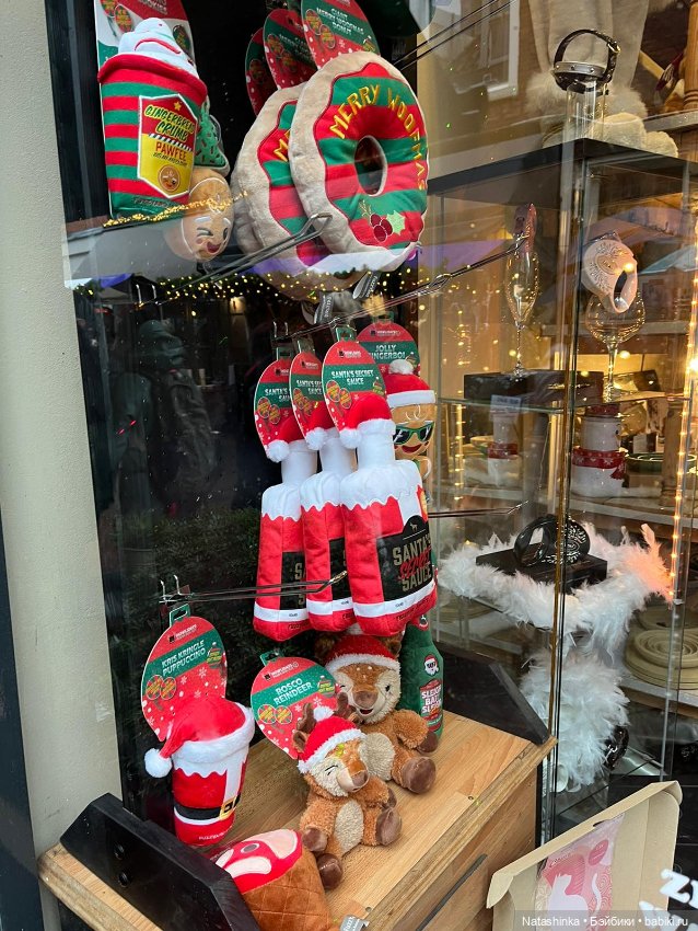 Музыкальная История 74 — Туризм и путешествия: фотоотчеты из поездок (фото 6)