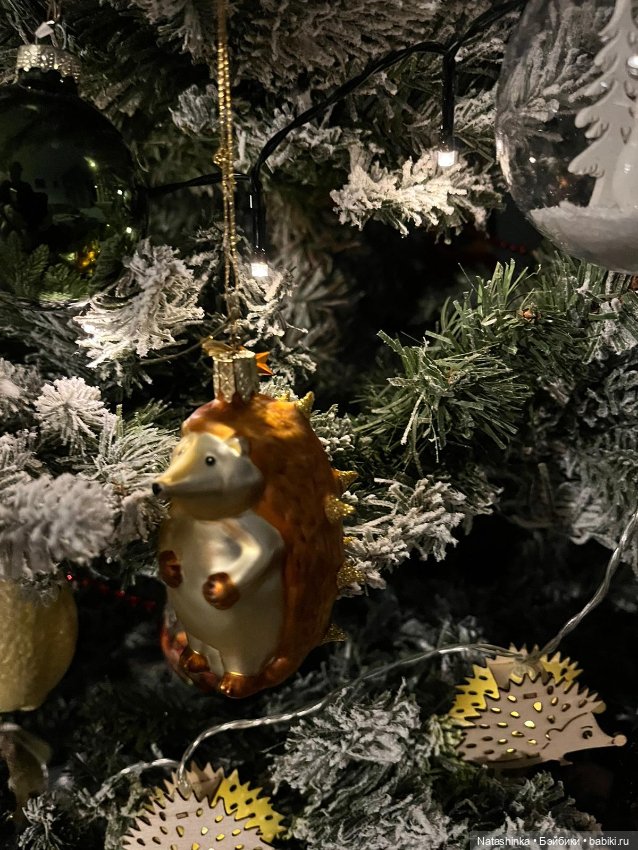 Музыкальная История 74 — Туризм и путешествия: фотоотчеты из поездок