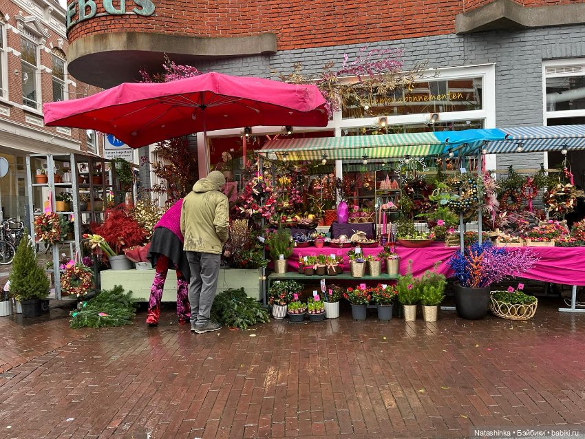 Музыкальная История 74 — Туризм и путешествия: фотоотчеты из поездок