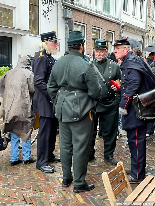 Музыкальная История 74 — Туризм и путешествия: фотоотчеты из поездок (фото 9)