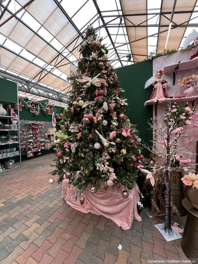 Музыкальная История 74 — Туризм и путешествия: фотоотчеты из поездок