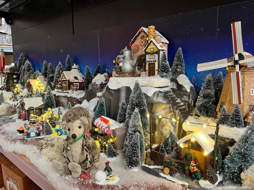 Музыкальная История 74 — Туризм и путешествия: фотоотчеты из поездок