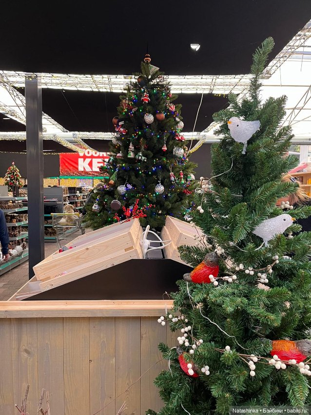 Музыкальная История 74 — Туризм и путешествия: фотоотчеты из поездок