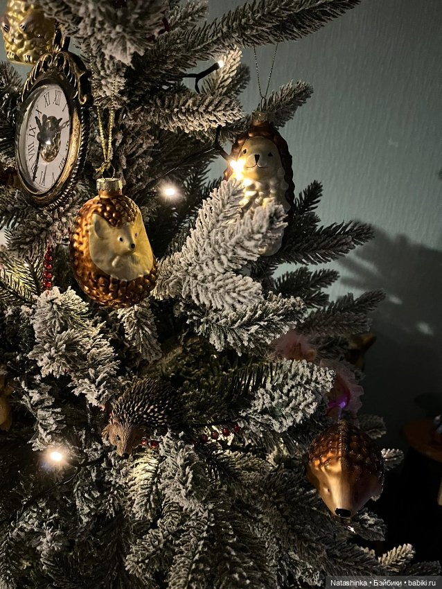 Музыкальная История 74 — Туризм и путешествия: фотоотчеты из поездок