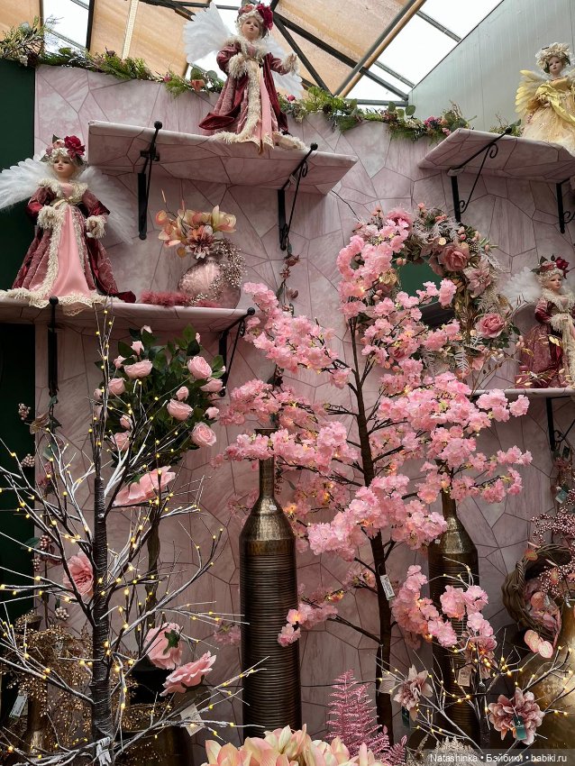 Музыкальная История 74 — Туризм и путешествия: фотоотчеты из поездок