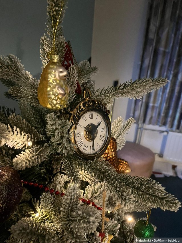 Музыкальная История 74 — Туризм и путешествия: фотоотчеты из поездок