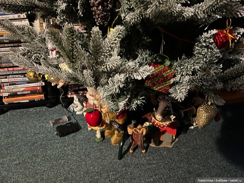 Музыкальная История 74 — Туризм и путешествия: фотоотчеты из поездок