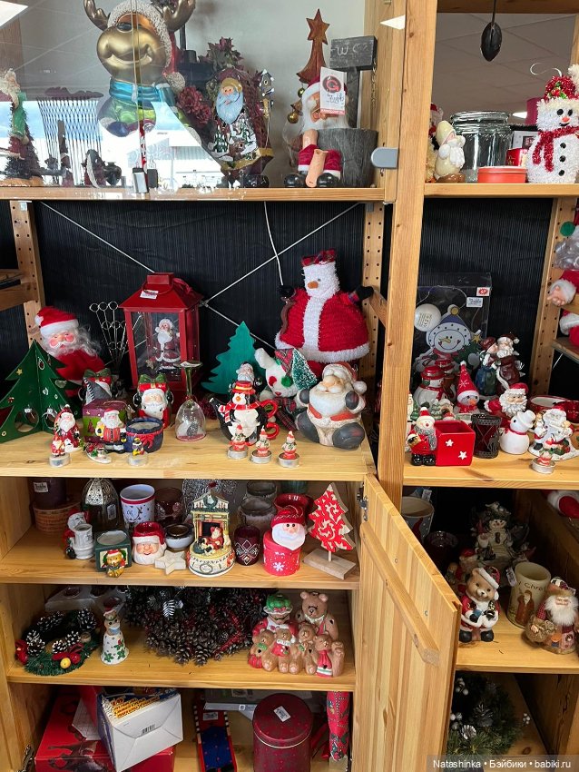 Музыкальная История 74 — Туризм и путешествия: фотоотчеты из поездок