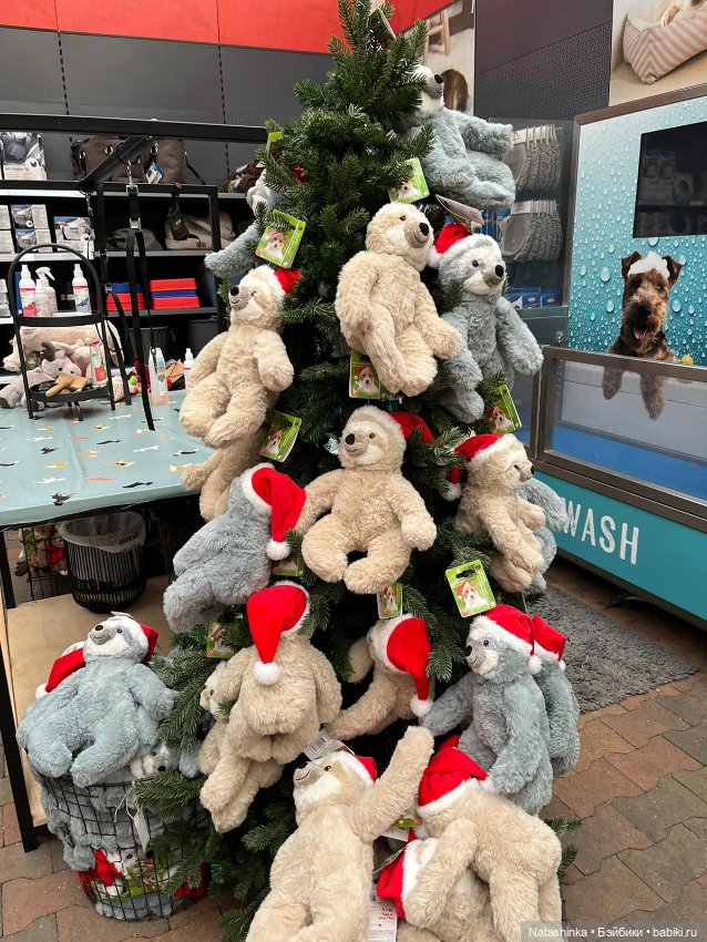 Музыкальная История 74 — Туризм и путешествия: фотоотчеты из поездок