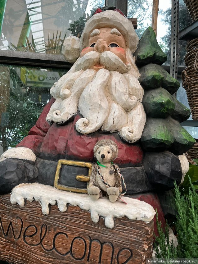 Музыкальная История 74 — Туризм и путешествия: фотоотчеты из поездок