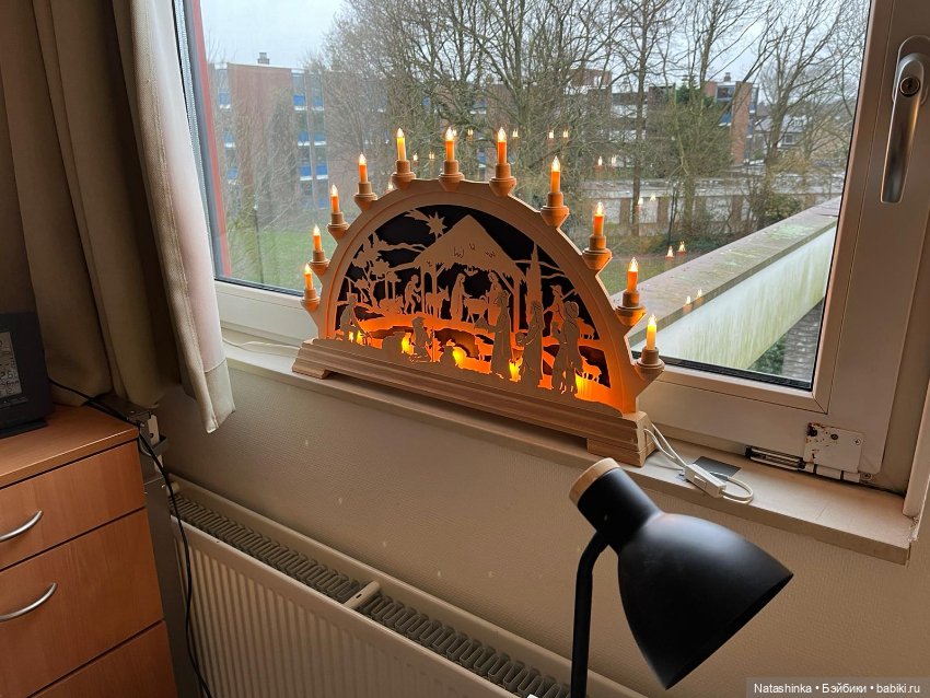 Музыкальная История 74 — Туризм и путешествия: фотоотчеты из поездок (фото 4)