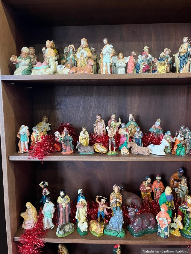 Музыкальная История 74 — Туризм и путешествия: фотоотчеты из поездок