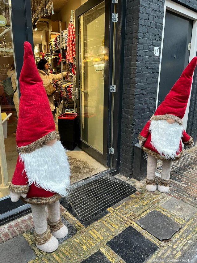 Музыкальная История 74 — Туризм и путешествия: фотоотчеты из поездок (фото 7)