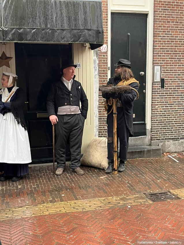 Музыкальная История 74 — Туризм и путешествия: фотоотчеты из поездок (фото 10)