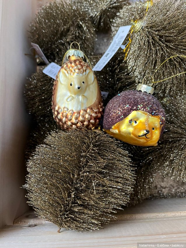 Музыкальная История 74 — Туризм и путешествия: фотоотчеты из поездок