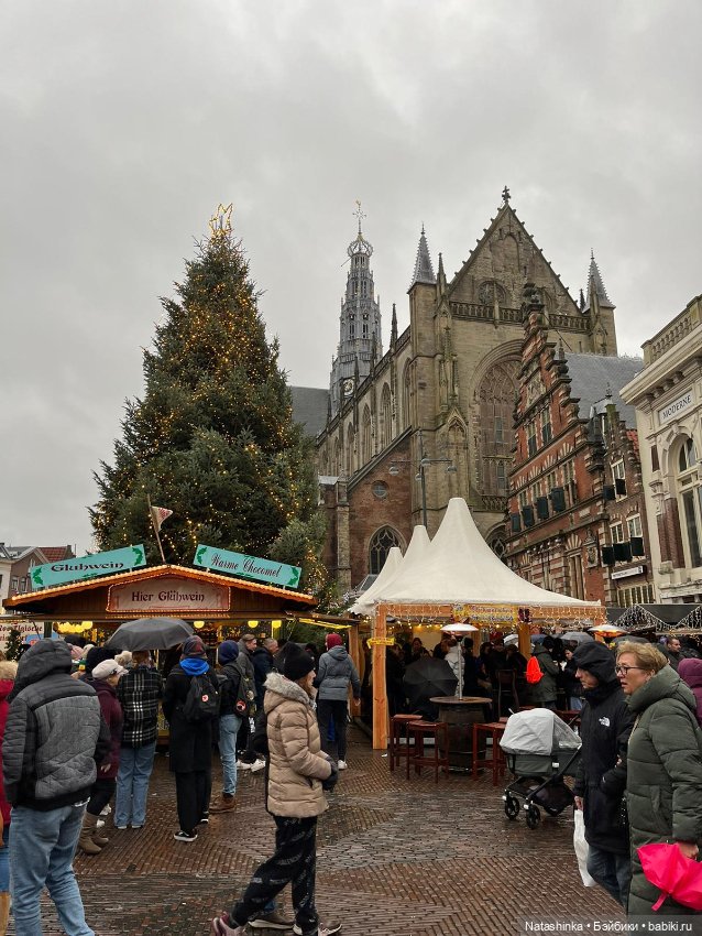 Музыкальная История 74 — Туризм и путешествия: фотоотчеты из поездок