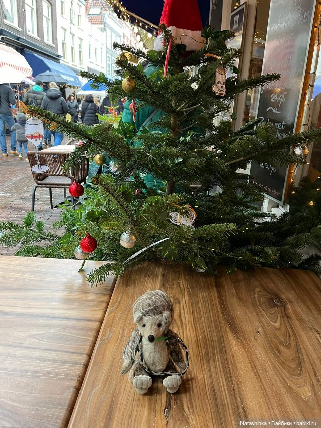 Музыкальная История 74 — Туризм и путешествия: фотоотчеты из поездок (фото 8)