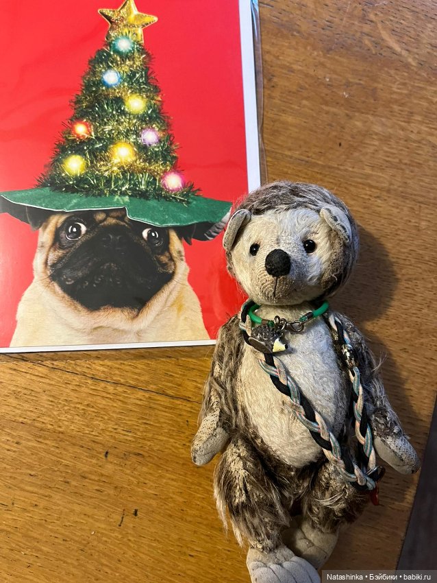 Музыкальная История 74 — Туризм и путешествия: фотоотчеты из поездок