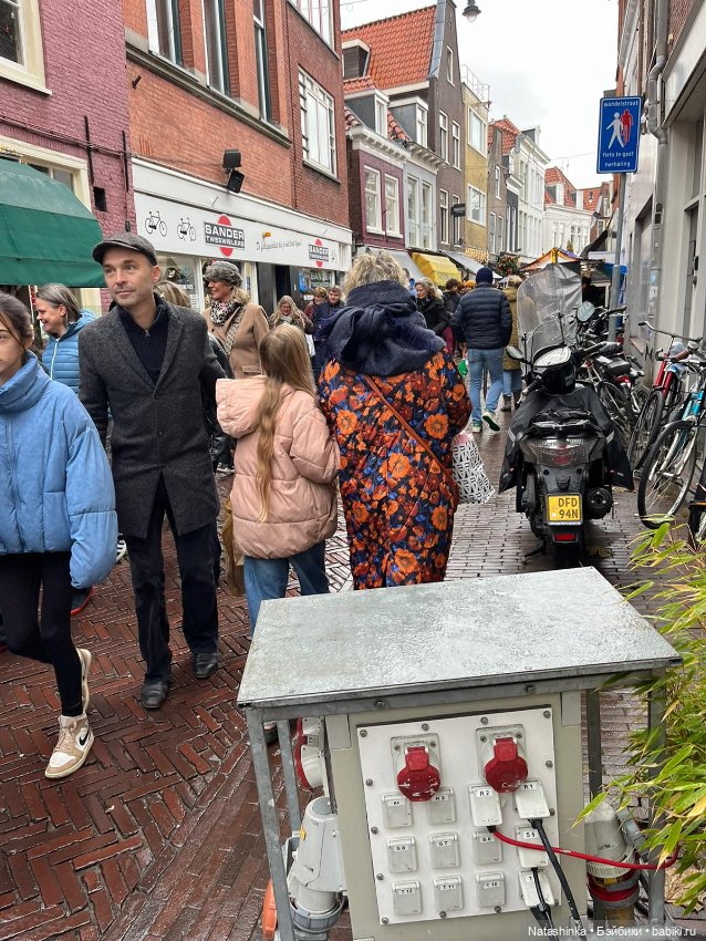 Музыкальная История 74 — Туризм и путешествия: фотоотчеты из поездок (фото 2)