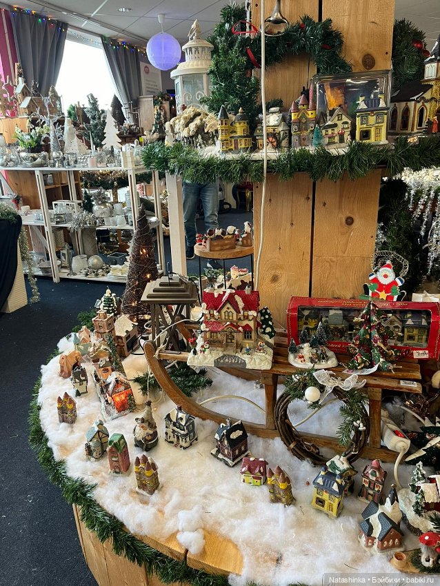 Музыкальная История 74 — Туризм и путешествия: фотоотчеты из поездок